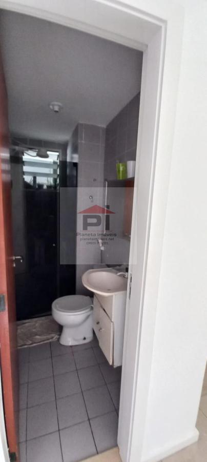 Apartamento à venda com 3 quartos, 71m² - Foto 20