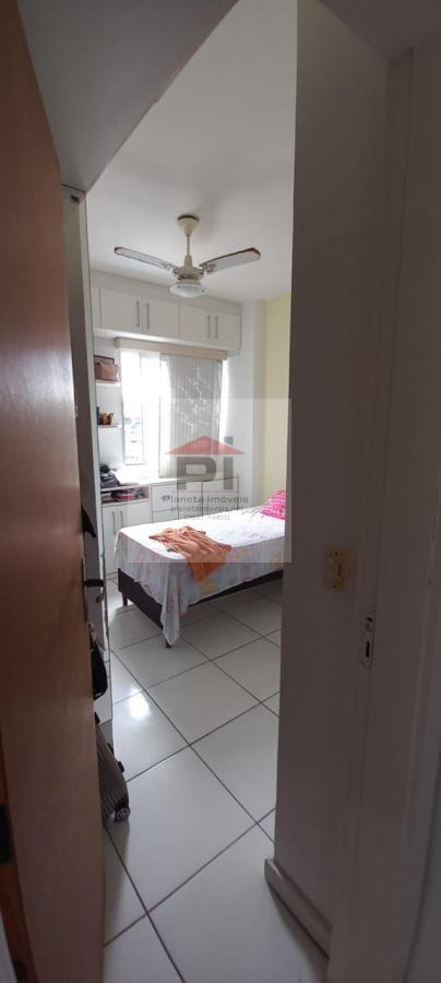 Apartamento à venda com 3 quartos, 71m² - Foto 16