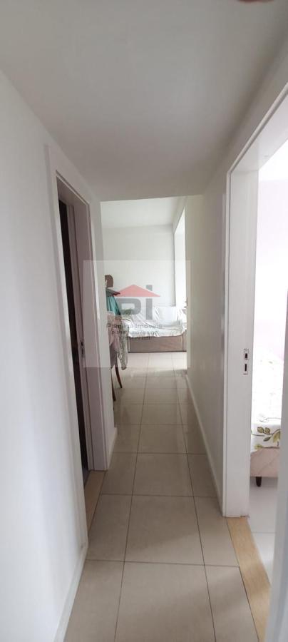 Apartamento à venda com 3 quartos, 71m² - Foto 21