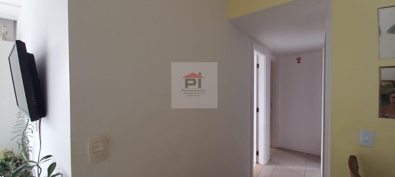 Apartamento à venda com 3 quartos, 71m² - Foto 15