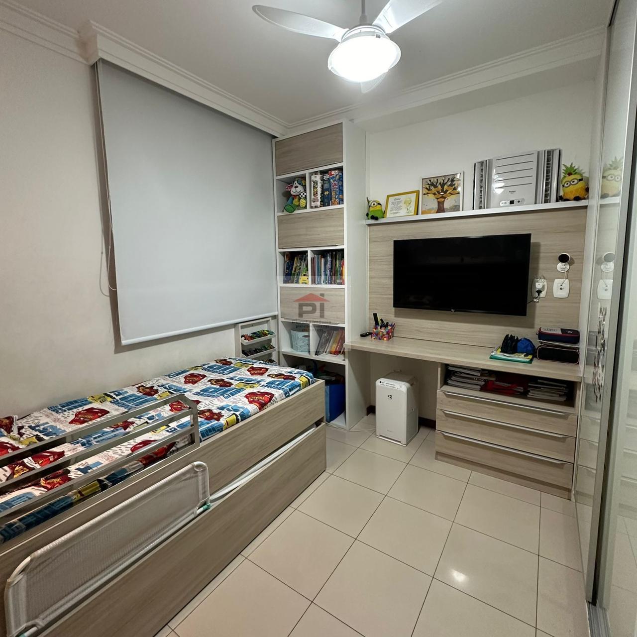 Apartamento à venda com 2 quartos, 91m² - Foto 15