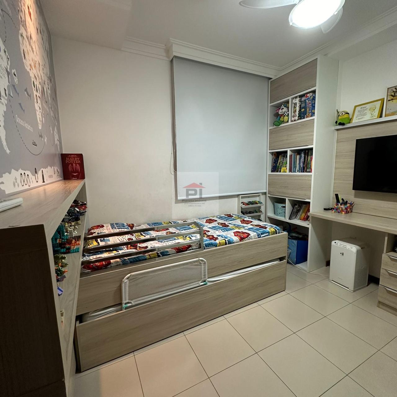 Apartamento à venda com 2 quartos, 91m² - Foto 16