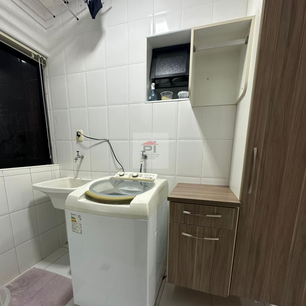 Apartamento à venda com 2 quartos, 91m² - Foto 19