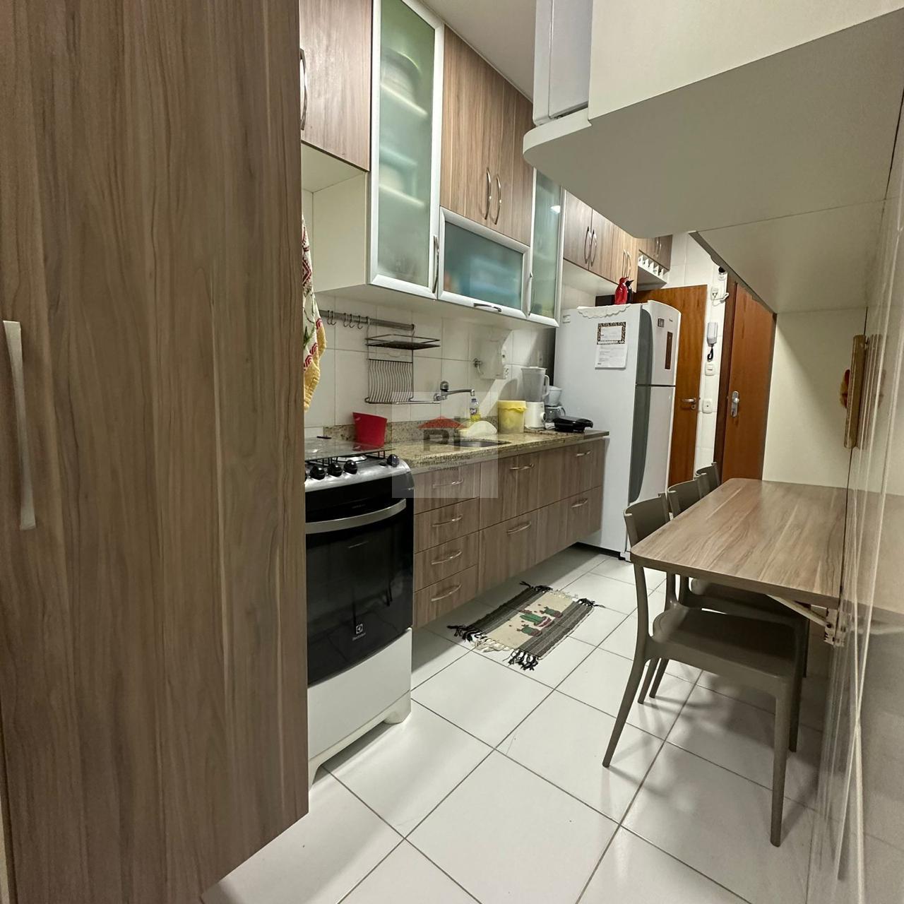 Apartamento à venda com 2 quartos, 91m² - Foto 18