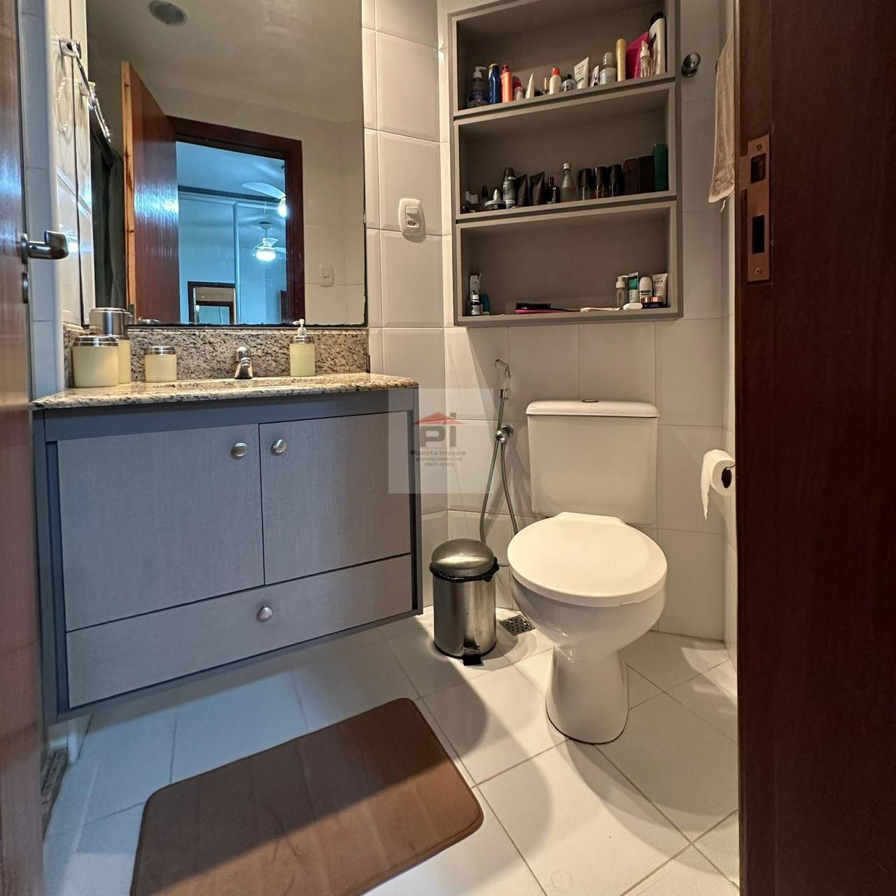 Apartamento à venda com 2 quartos, 91m² - Foto 26