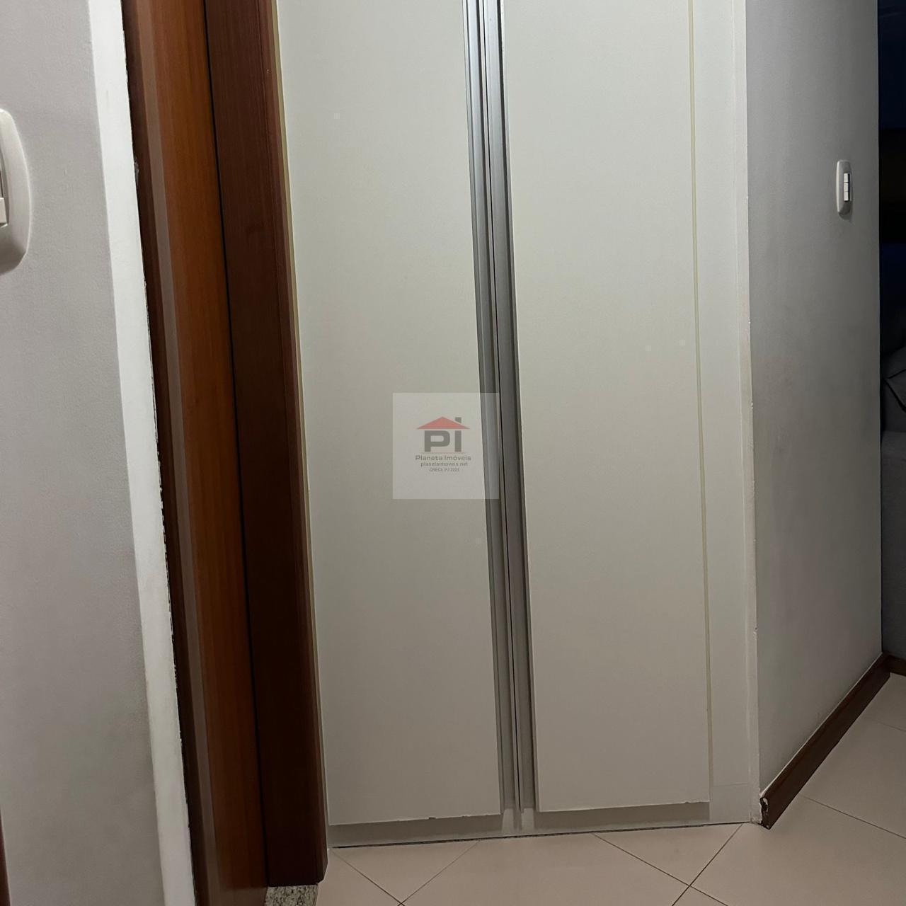 Apartamento à venda com 2 quartos, 91m² - Foto 23