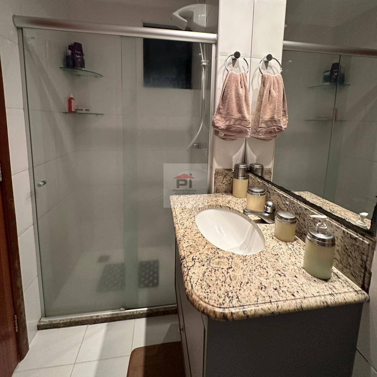 Apartamento à venda com 2 quartos, 91m² - Foto 27