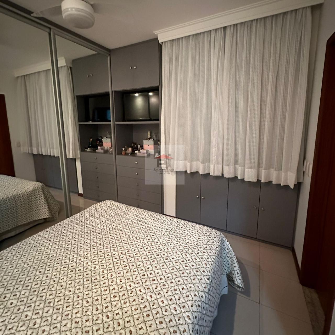 Apartamento à venda com 2 quartos, 91m² - Foto 31