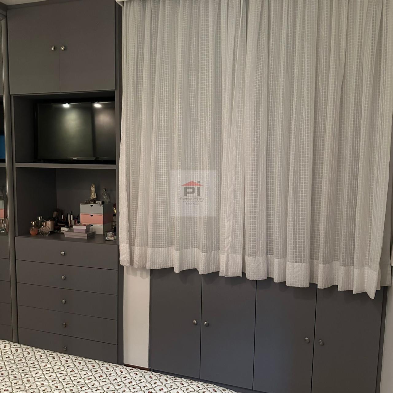 Apartamento à venda com 2 quartos, 91m² - Foto 32