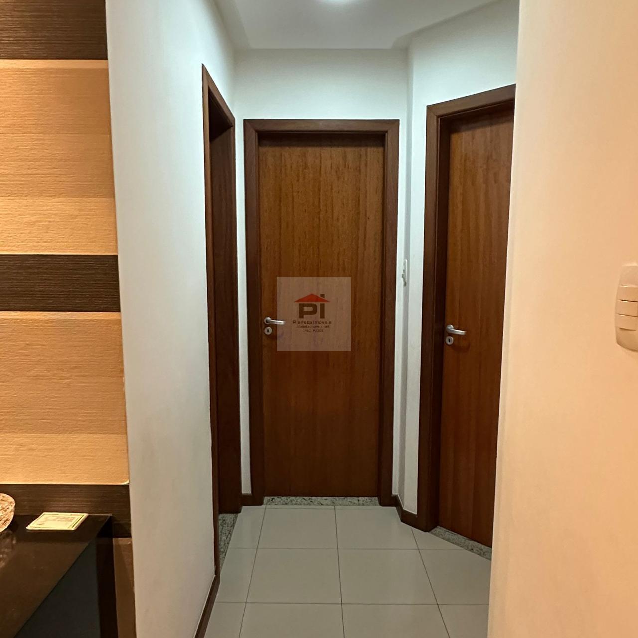 Apartamento à venda com 2 quartos, 91m² - Foto 38