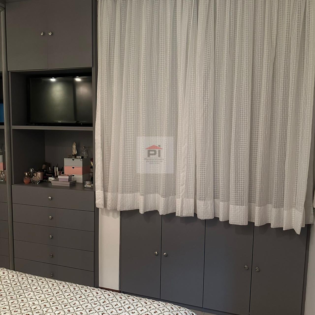 Apartamento à venda com 2 quartos, 91m² - Foto 39