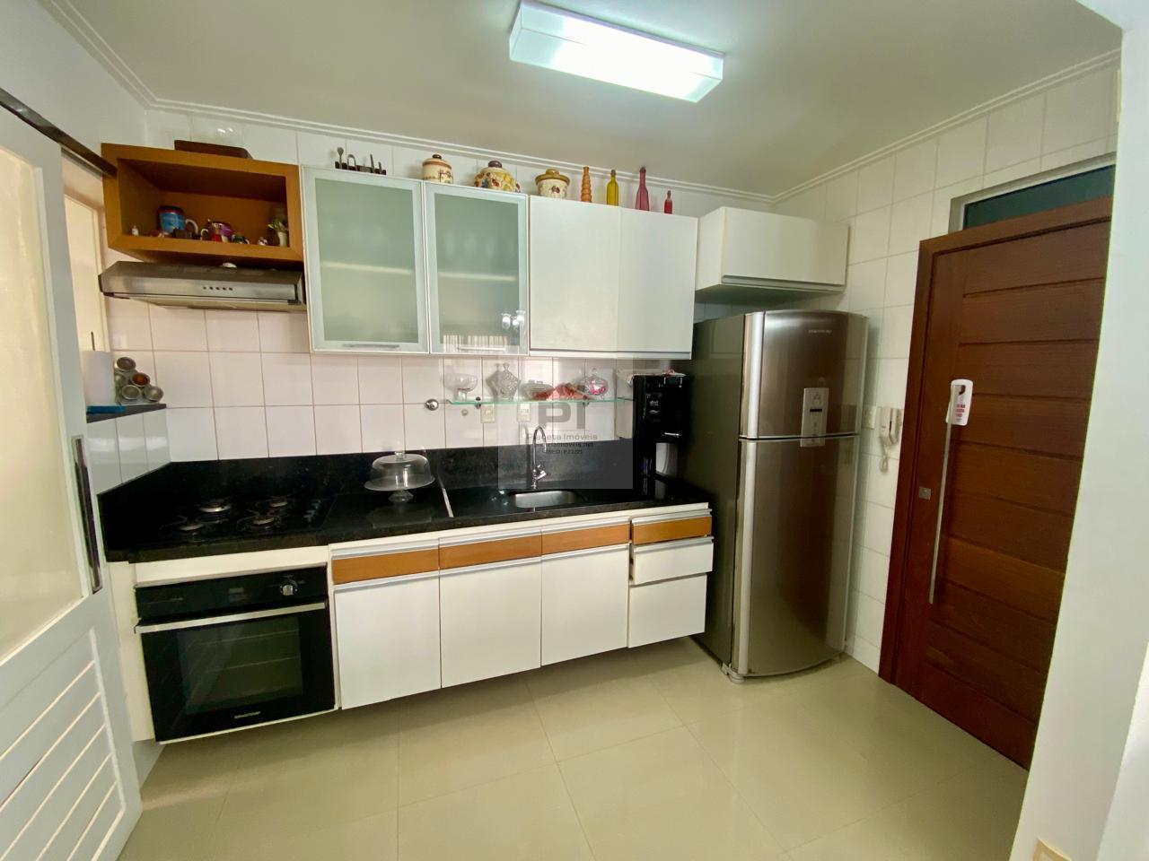 Apartamento à venda com 3 quartos, 80m² - Foto 13