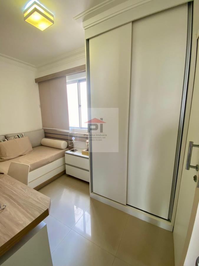 Apartamento à venda com 3 quartos, 80m² - Foto 10