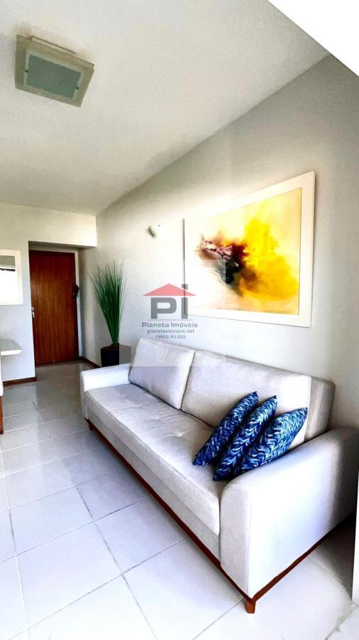 Apartamento à venda com 3 quartos, 72m² - Foto 5