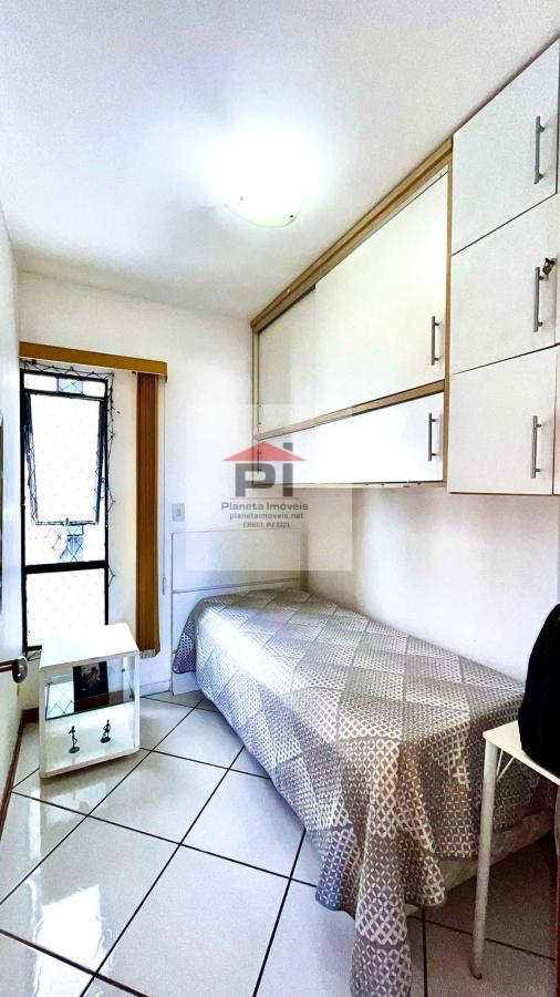 Apartamento à venda com 3 quartos, 72m² - Foto 14