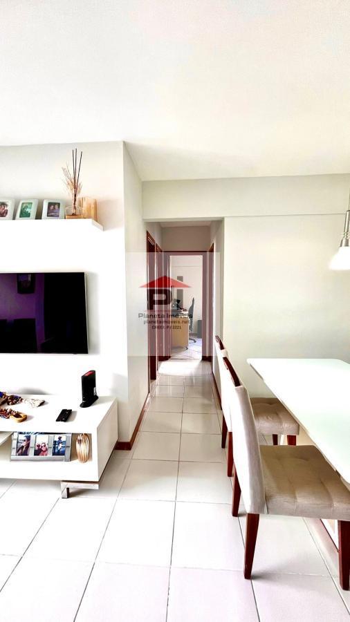 Apartamento à venda com 3 quartos, 72m² - Foto 7