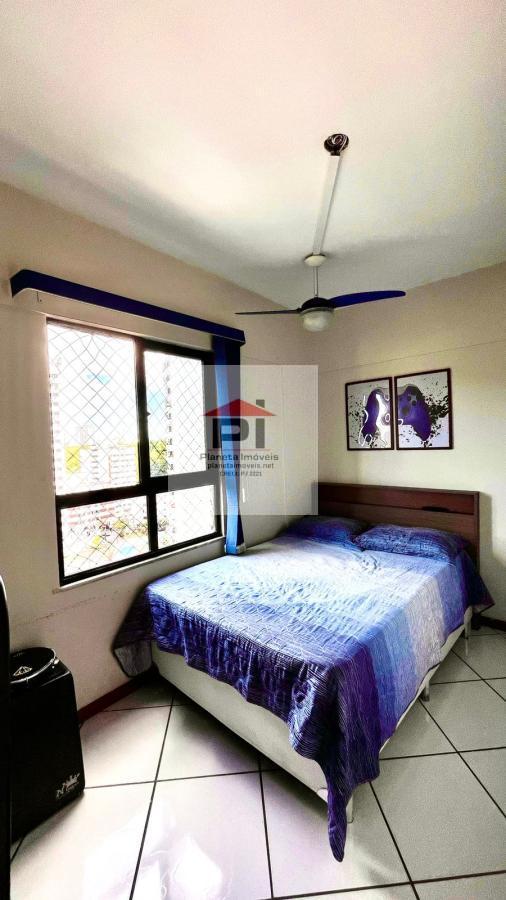 Apartamento à venda com 3 quartos, 72m² - Foto 16