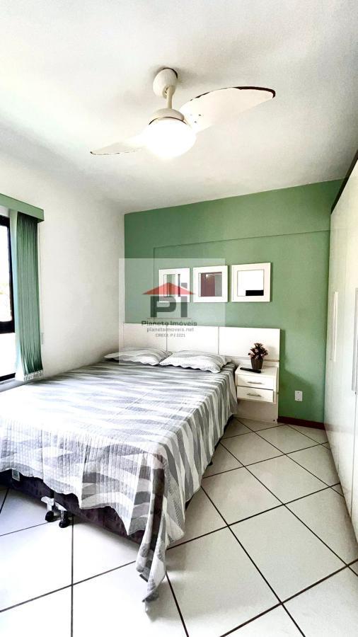 Apartamento à venda com 3 quartos, 72m² - Foto 18