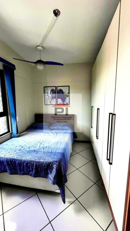 Apartamento à venda com 3 quartos, 72m² - Foto 15