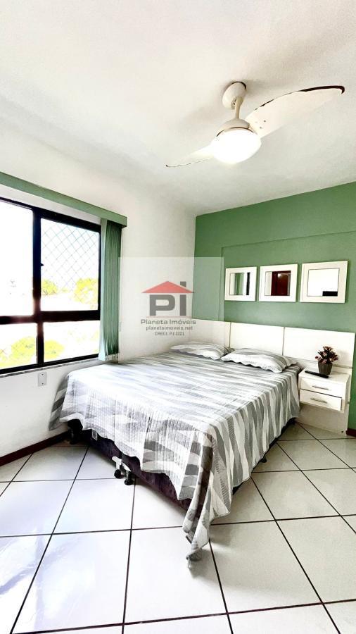 Apartamento à venda com 3 quartos, 72m² - Foto 19