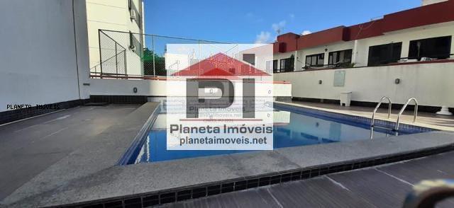 Apartamento à venda com 3 quartos, 72m² - Foto 24