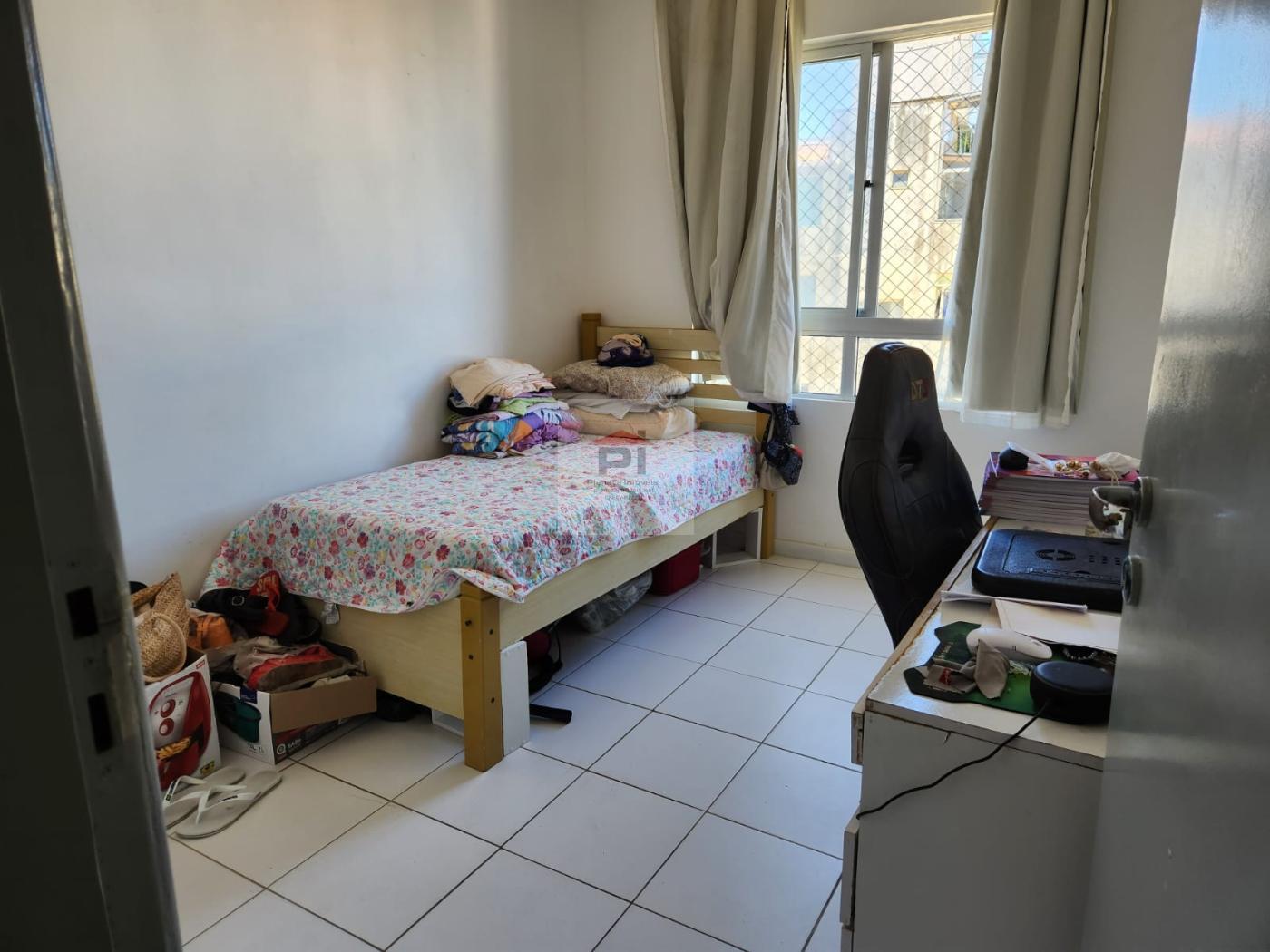 Apartamento à venda com 3 quartos, 80m² - Foto 13