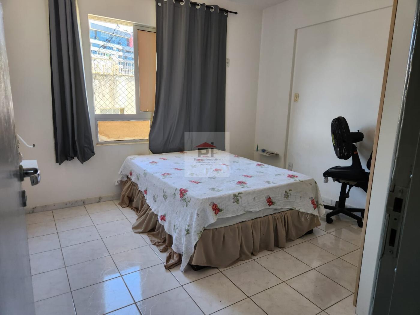 Apartamento à venda com 3 quartos, 80m² - Foto 15