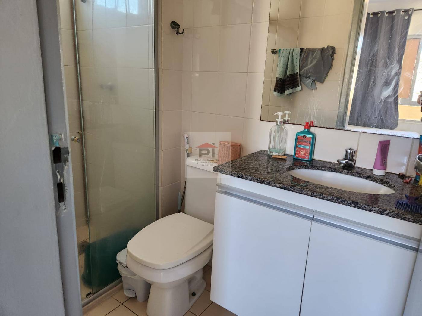 Apartamento à venda com 3 quartos, 80m² - Foto 18