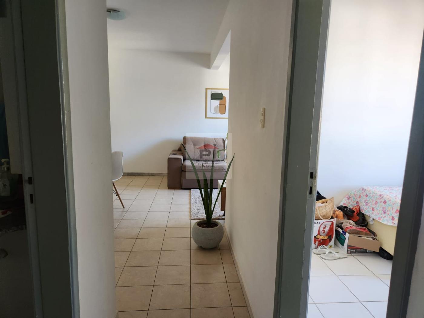 Apartamento à venda com 3 quartos, 80m² - Foto 23