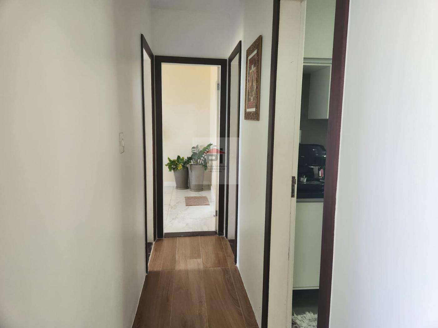 Cobertura à venda com 3 quartos, 145m² - Foto 6