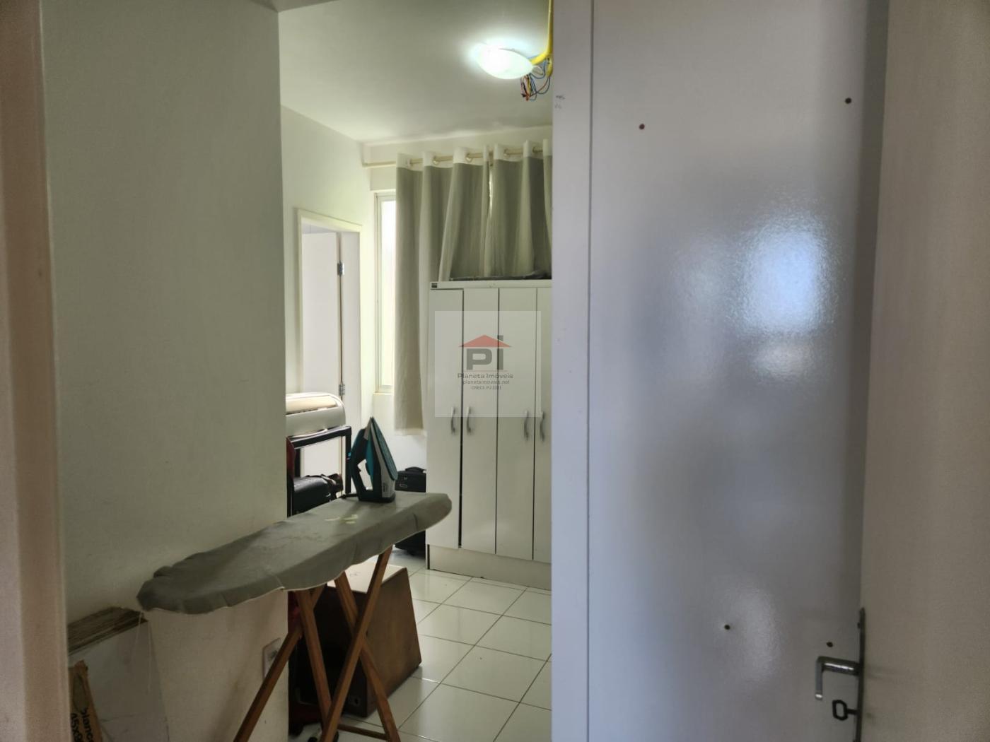 Cobertura à venda com 3 quartos, 145m² - Foto 10