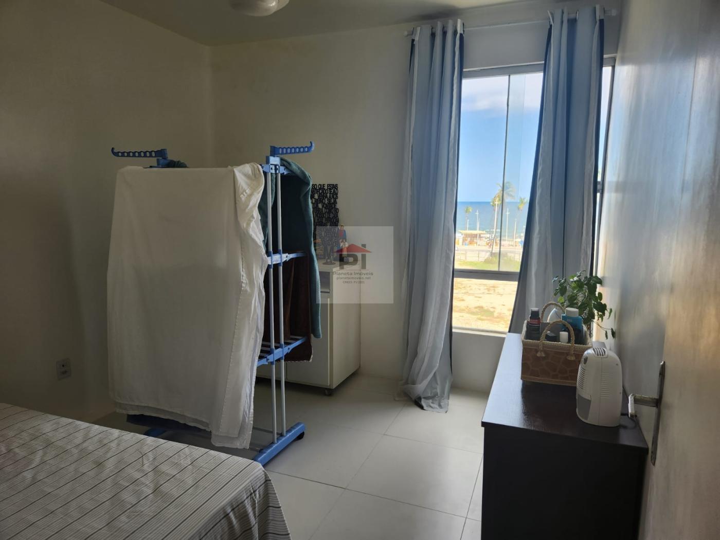 Cobertura à venda com 3 quartos, 145m² - Foto 14