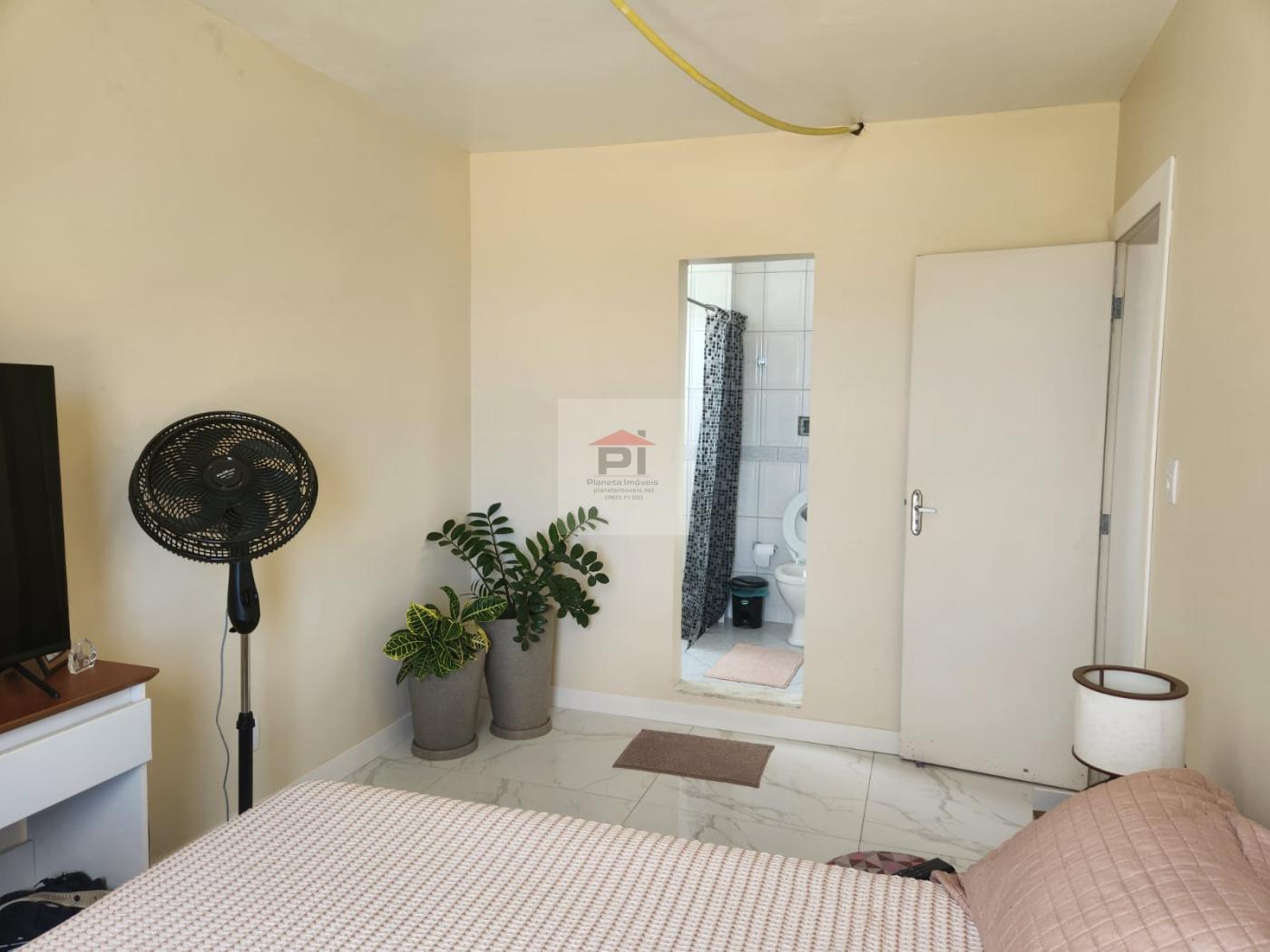 Cobertura à venda com 3 quartos, 145m² - Foto 17