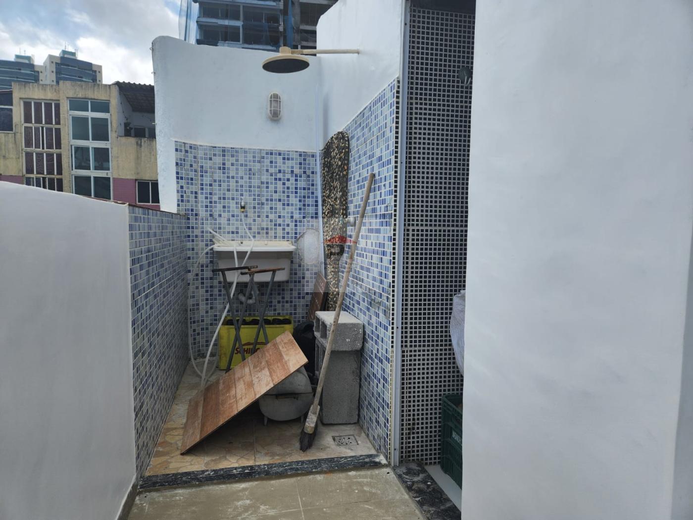 Cobertura à venda com 3 quartos, 145m² - Foto 22