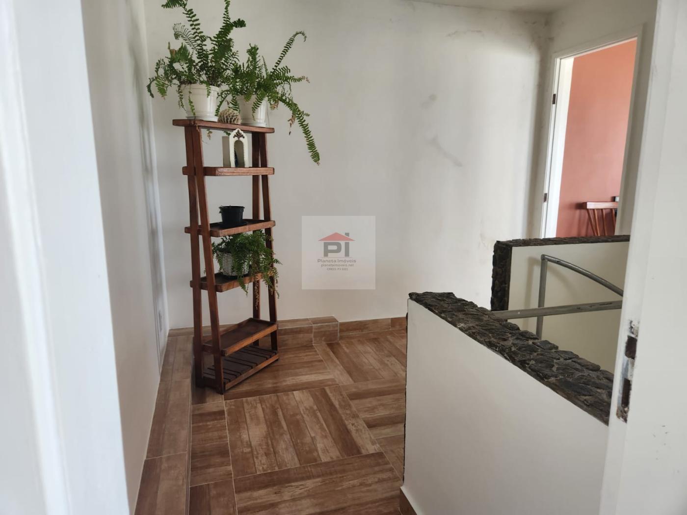 Cobertura à venda com 3 quartos, 145m² - Foto 27