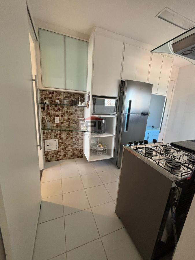 Apartamento à venda com 3 quartos, 109m² - Foto 13