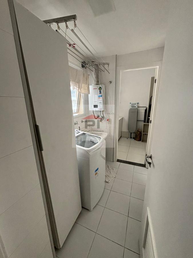 Apartamento à venda com 3 quartos, 109m² - Foto 14