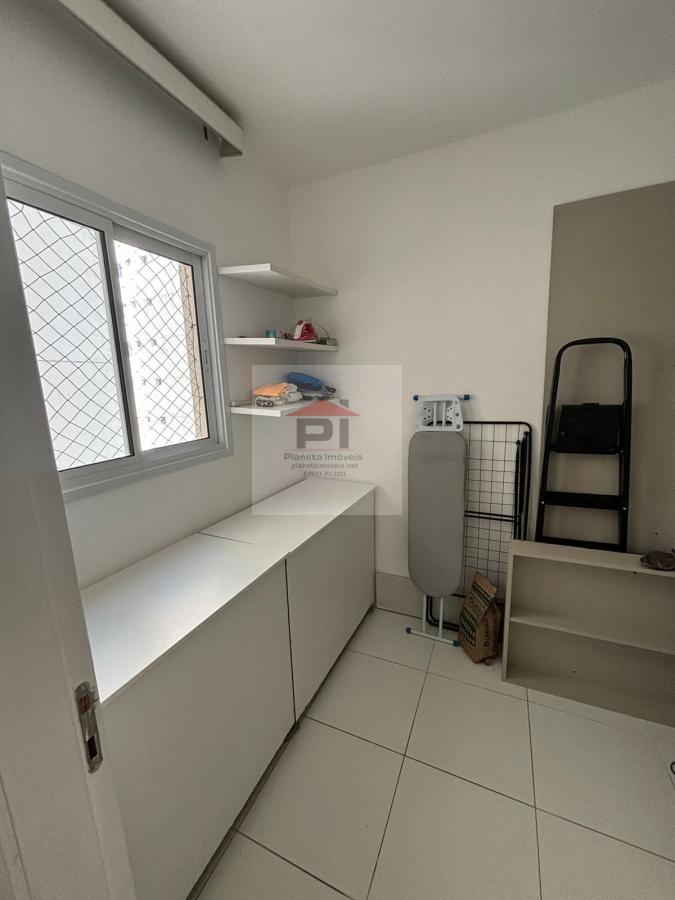 Apartamento à venda com 3 quartos, 109m² - Foto 15