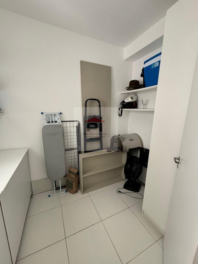 Apartamento à venda com 3 quartos, 109m² - Foto 17