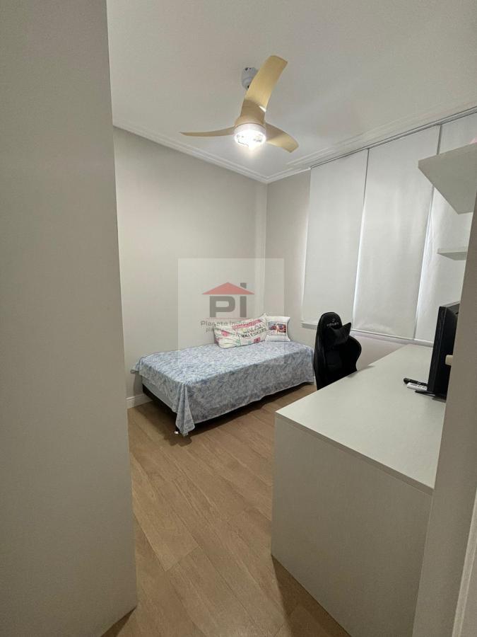 Apartamento à venda com 3 quartos, 109m² - Foto 24