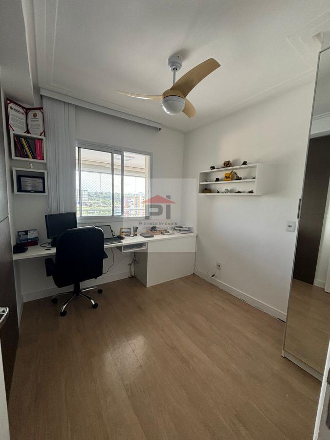 Apartamento à venda com 3 quartos, 109m² - Foto 22