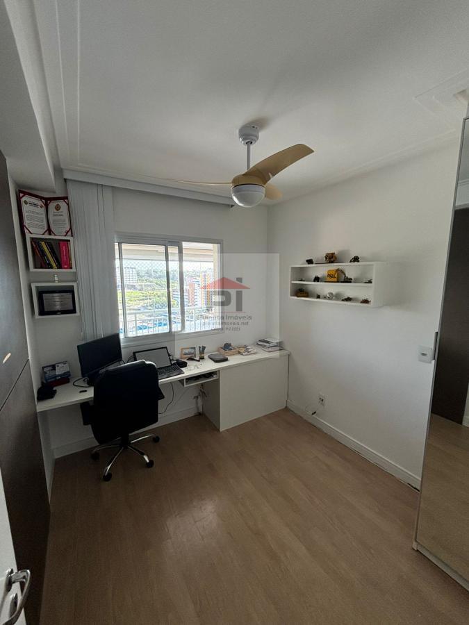 Apartamento à venda com 3 quartos, 109m² - Foto 23