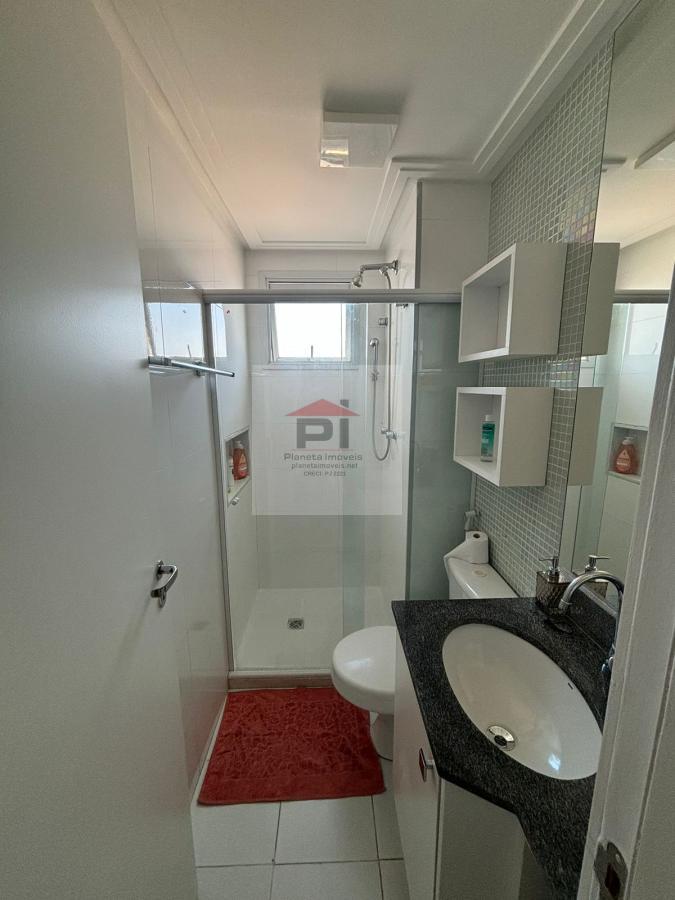 Apartamento à venda com 3 quartos, 109m² - Foto 26