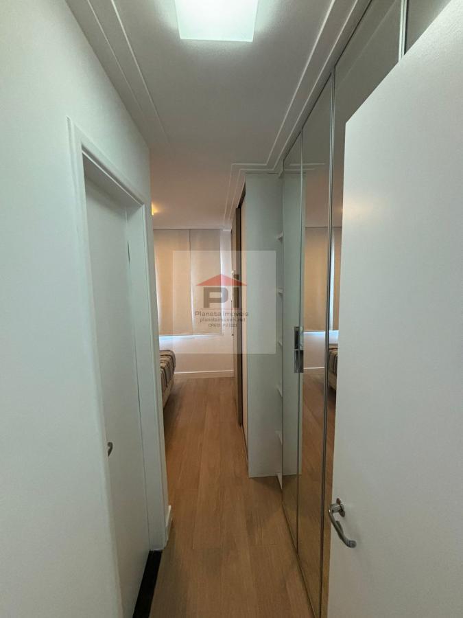 Apartamento à venda com 3 quartos, 109m² - Foto 27