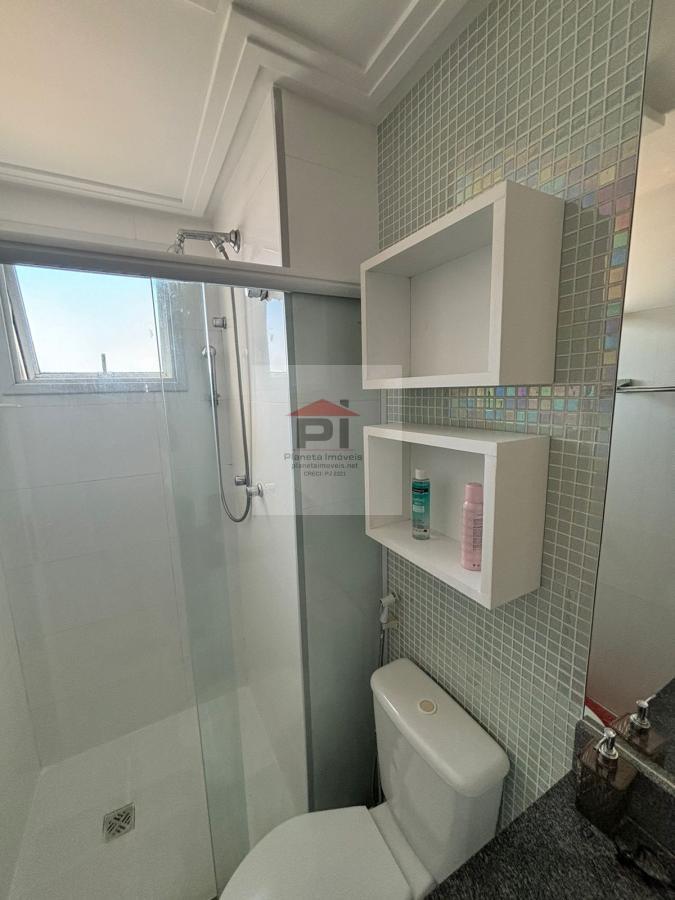 Apartamento à venda com 3 quartos, 109m² - Foto 28