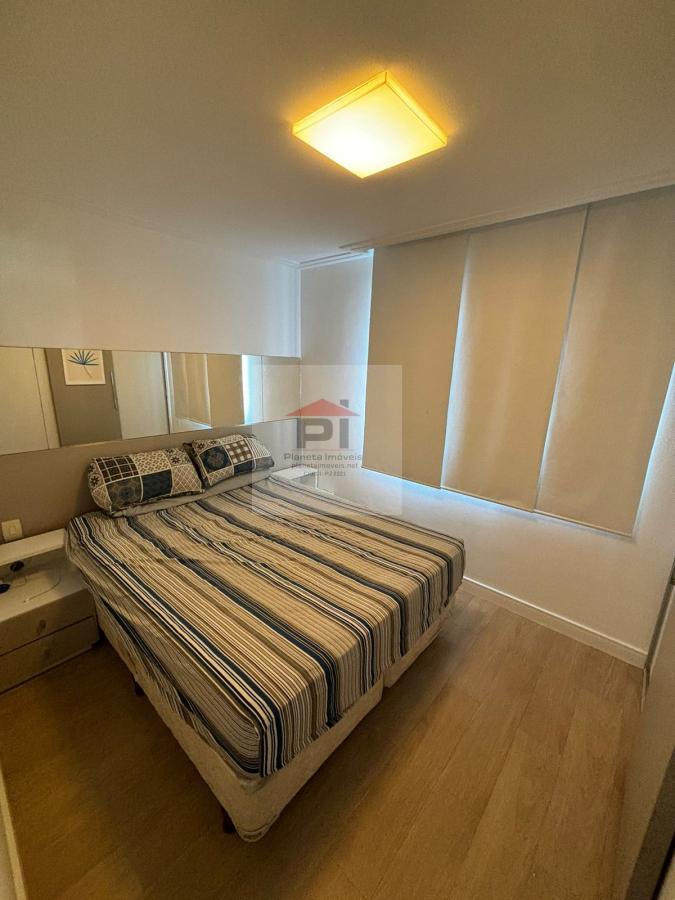 Apartamento à venda com 3 quartos, 109m² - Foto 30