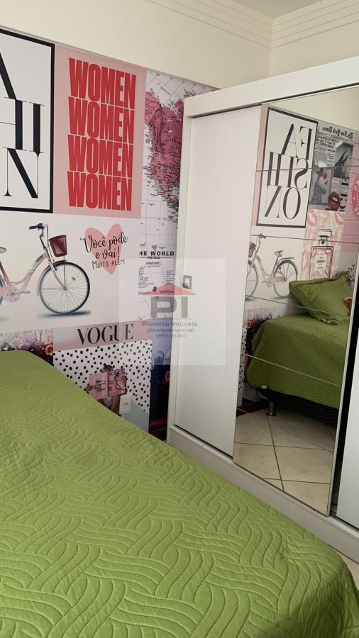 Apartamento à venda com 3 quartos, 78m² - Foto 11