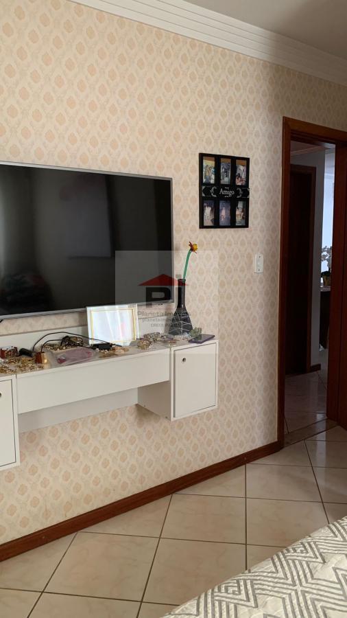 Apartamento à venda com 3 quartos, 78m² - Foto 4