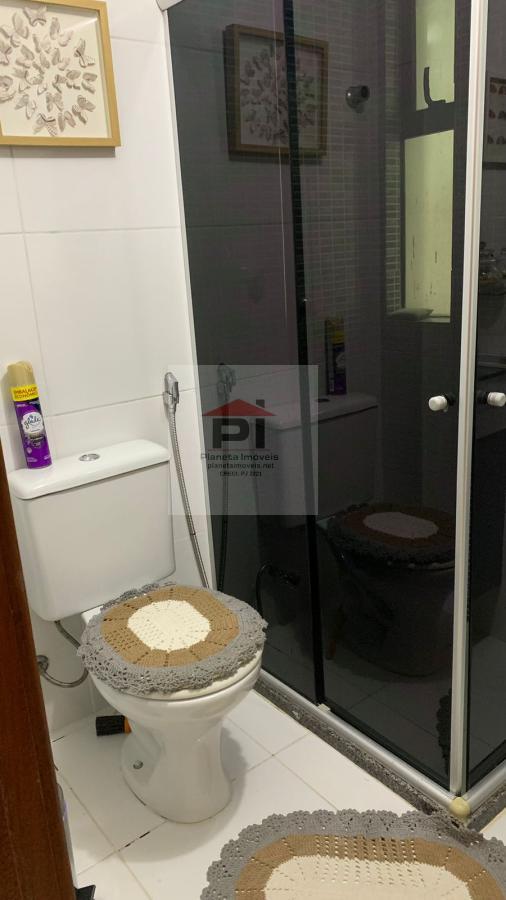 Apartamento à venda com 3 quartos, 78m² - Foto 17