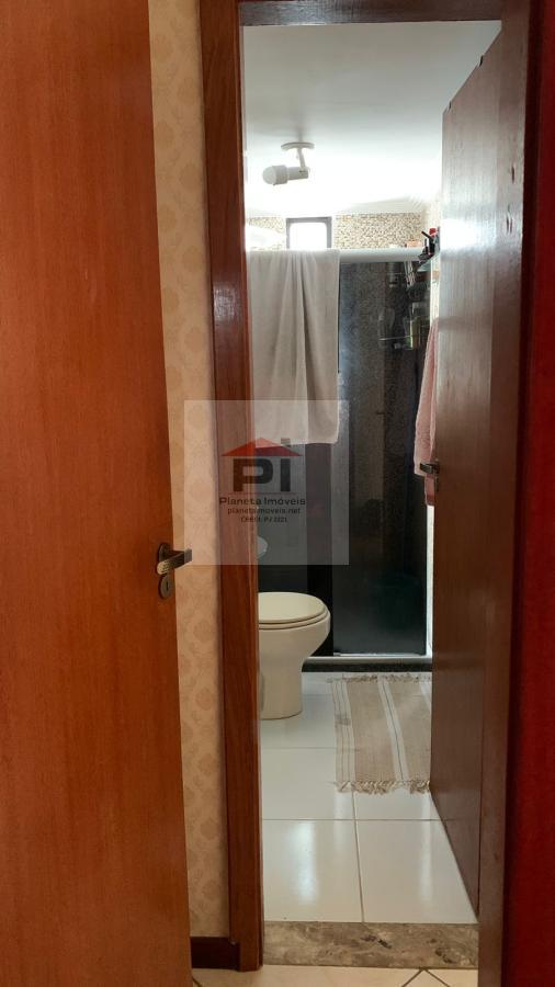 Apartamento à venda com 3 quartos, 78m² - Foto 19